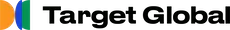 IMG49